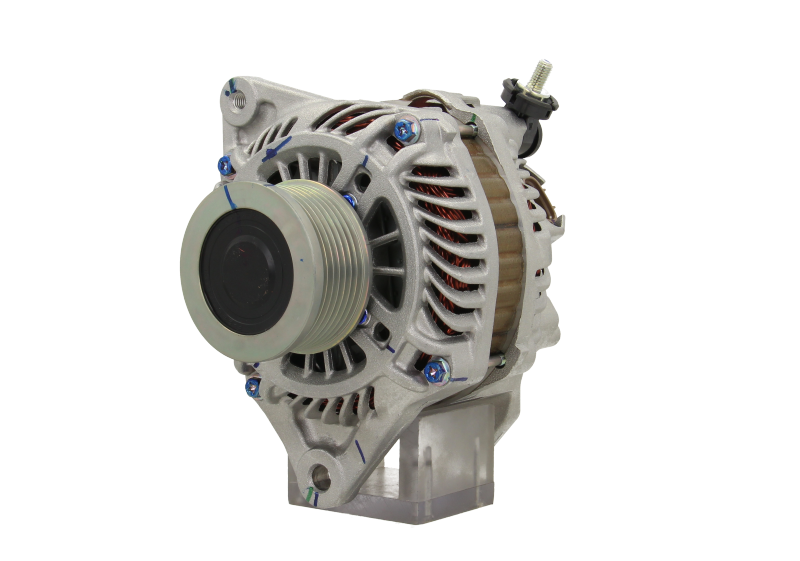 Alternator Nissan 100A