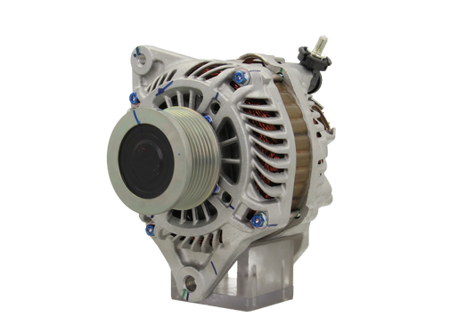 Alternator Nissan 100A