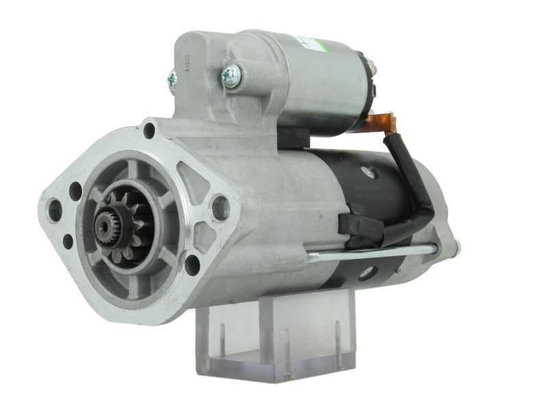 Starter Caterpillar 3.2 kw