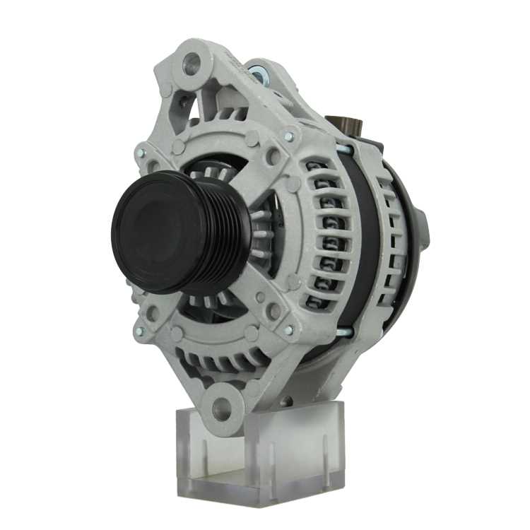 Alternator Lexus 130A