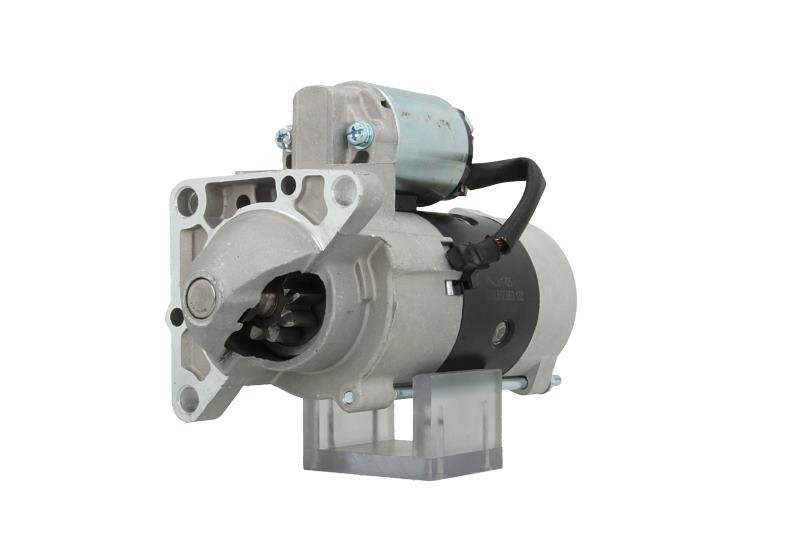 Starter Renault 2.2 kw
