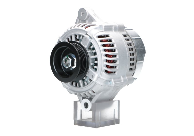 Alternator Honda 110A