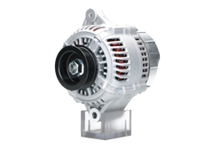 Alternator Honda 110A