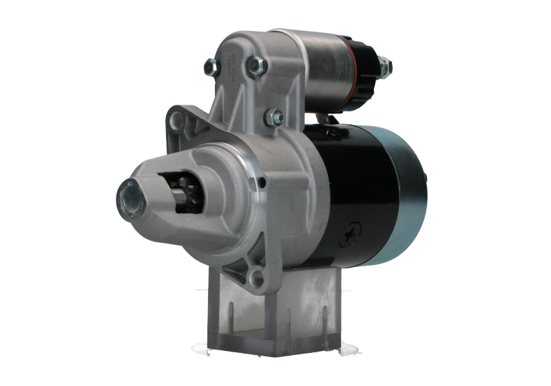 Starter Daihatsu 0.8 kw