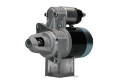 Starter Daihatsu 0.8 kw
