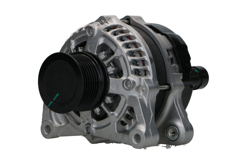 Alternator Honda 135A