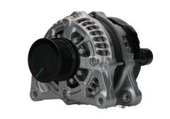 Alternator Honda 135A