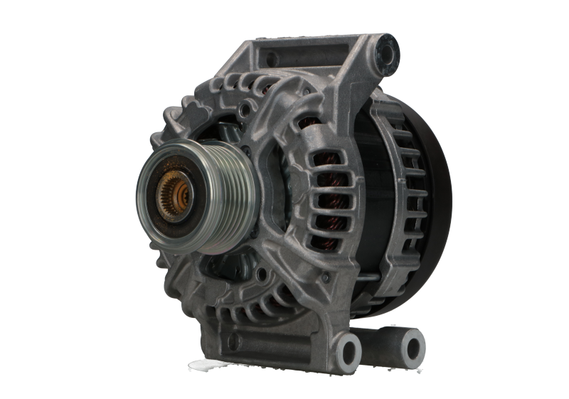 Alternator Opel 150A
