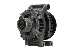 Alternator Opel 150A