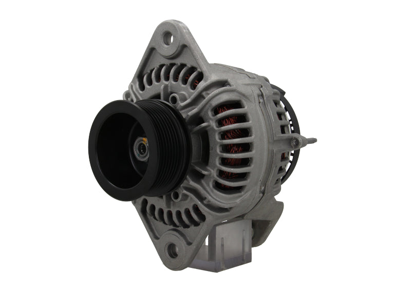 Alternator Nissan 150A