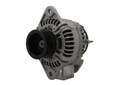 Alternator Nissan 150A