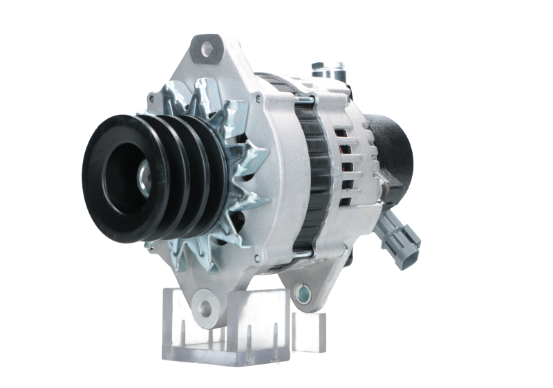 Alternator Isuzu 50A