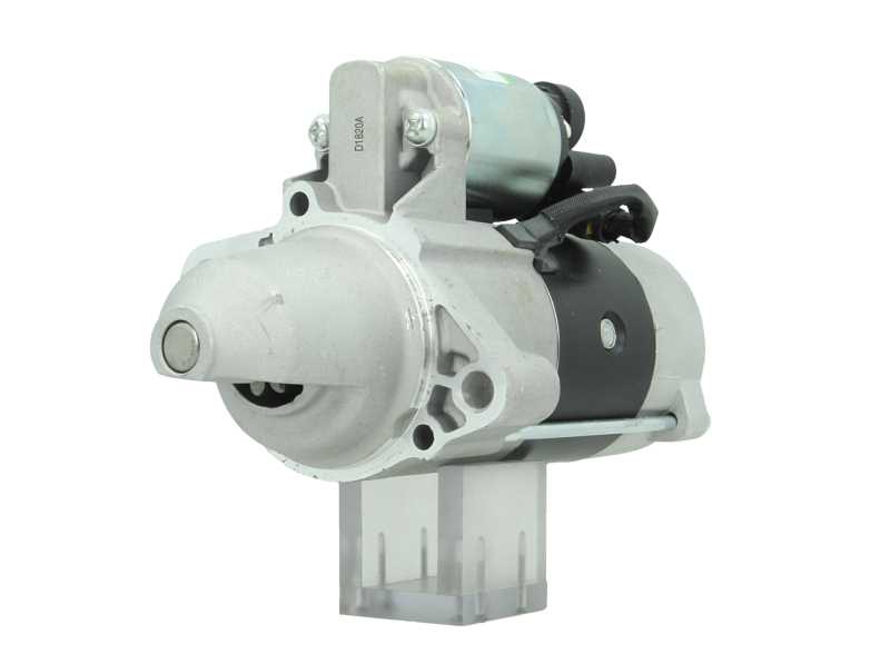 Starter Honda 2.0 kw