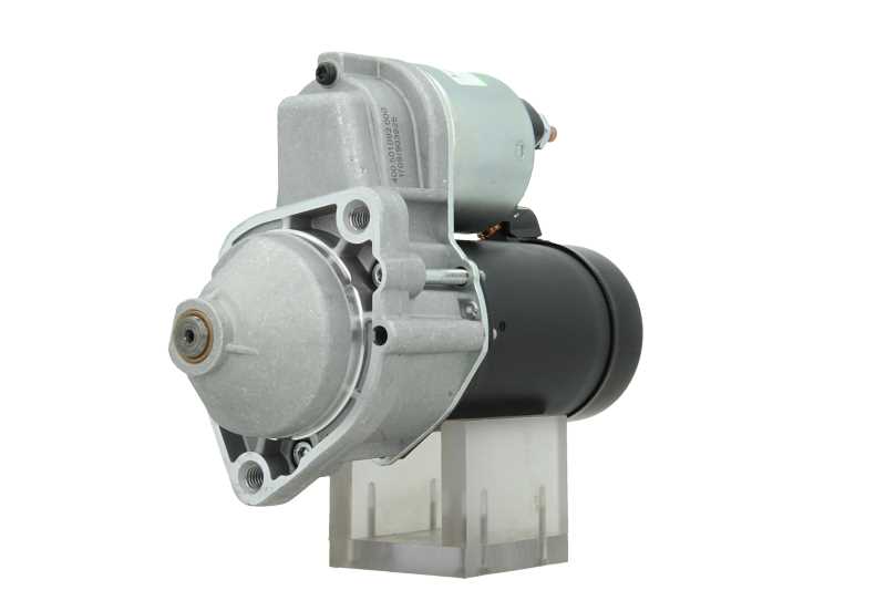 Starter Moto Guzzi 1.2 kw