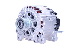 Alternator Volkswagen 180A