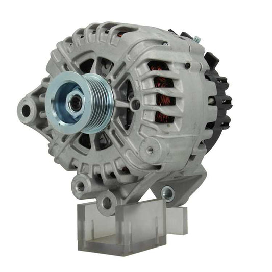 Alternator BMW 220A
