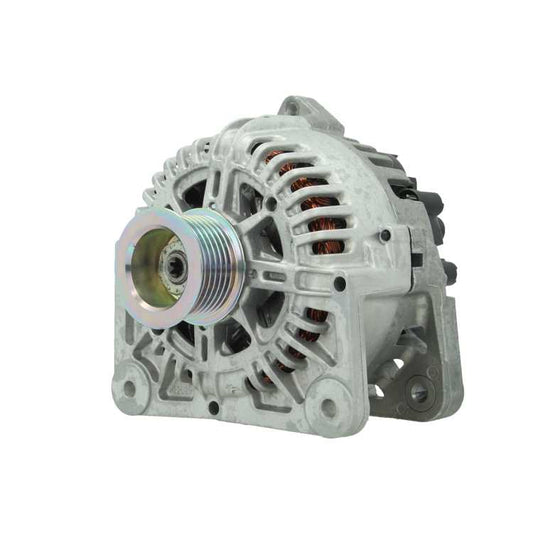 Alternator Renault 110A