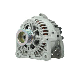 Alternator Renault 110A