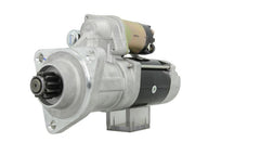 Starter Doosan 6.0 kw
