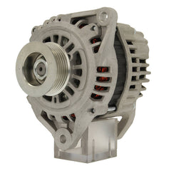 Alternator Nissan 90A