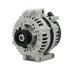 Alternator Volvo 172A