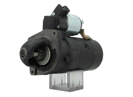 *Starter Fiat 2.2 kw