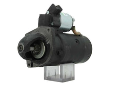 *Starter Fiat 2.2 kw