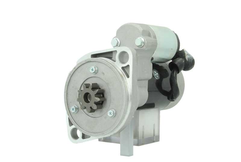 Starter Komatsu 2.2 kw