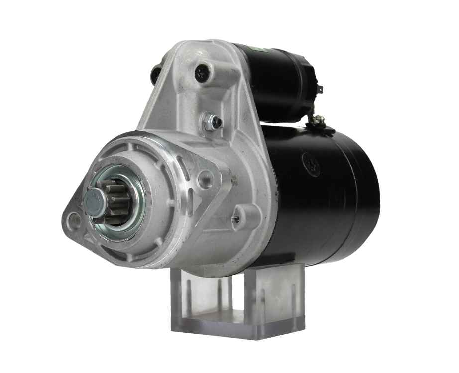 Starter Porsche 1.5 kw