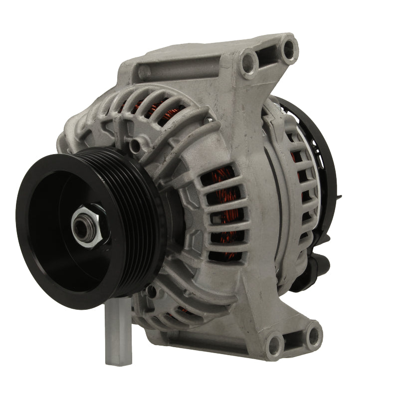 Alternator Daf 110A