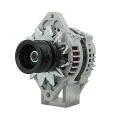 Alternator Isuzu 50A