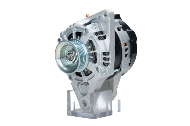 Alternator Suzuki 130A