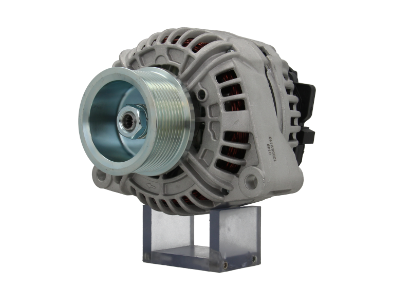 Alternator John Deere 150A