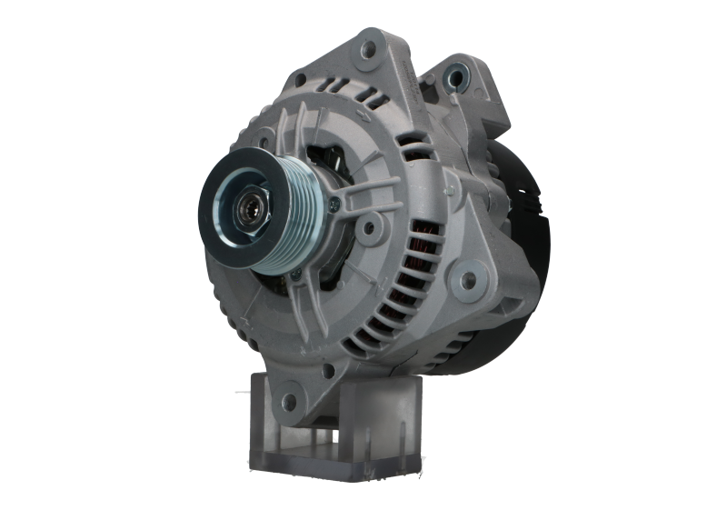 Alternator Volvo 100A