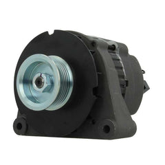 Alternator Volvo 65A