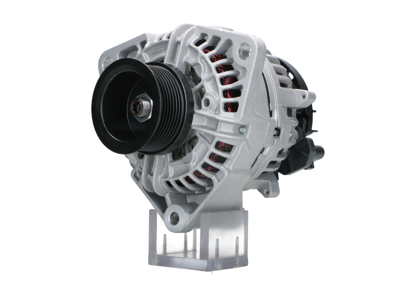 Alternator Mercedes 80A