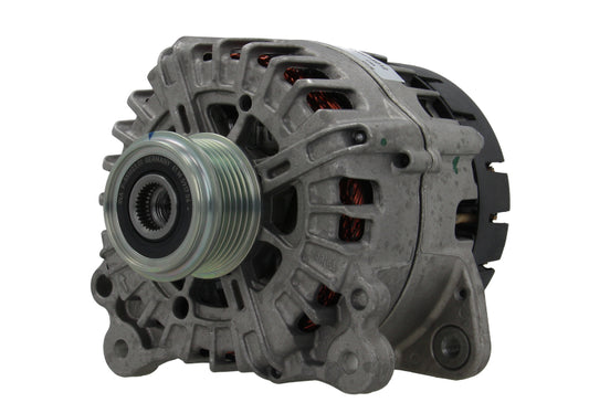 Alternator Audi 210A