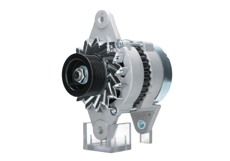 Alternator Komatsu 35A