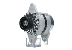Alternator Komatsu 35A