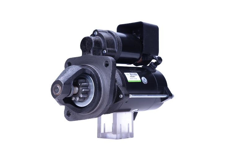 Starter Perkins 3.2 kw