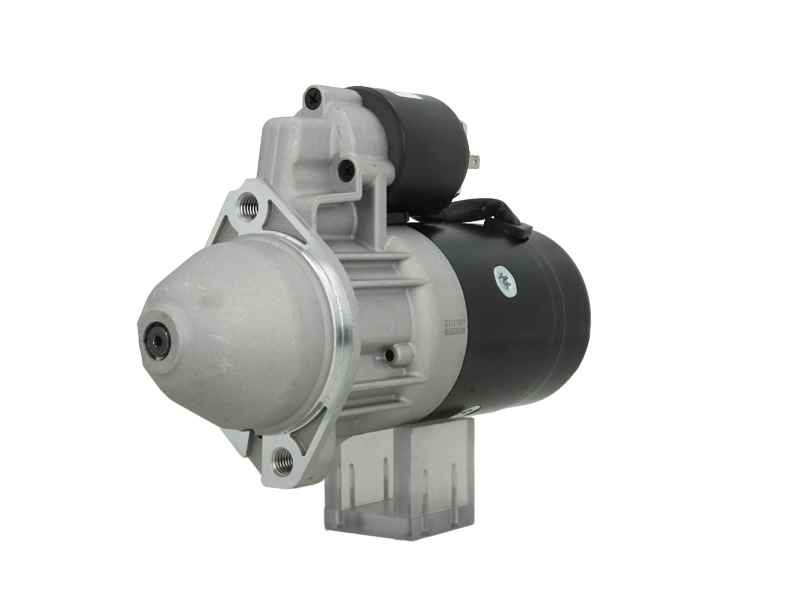 Starter Volvo 2.2 kw