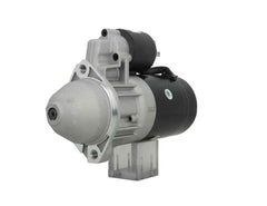 Starter Volvo 2.2 kw