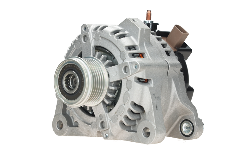 Alternator Kia 150A