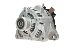 Alternator Kia 150A