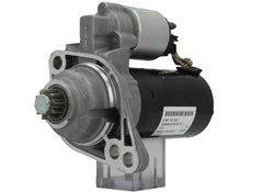 Starter Volkswagen 1.7 kw