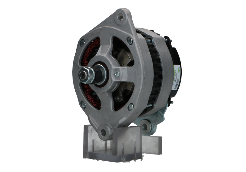 Alternator Renault 60A