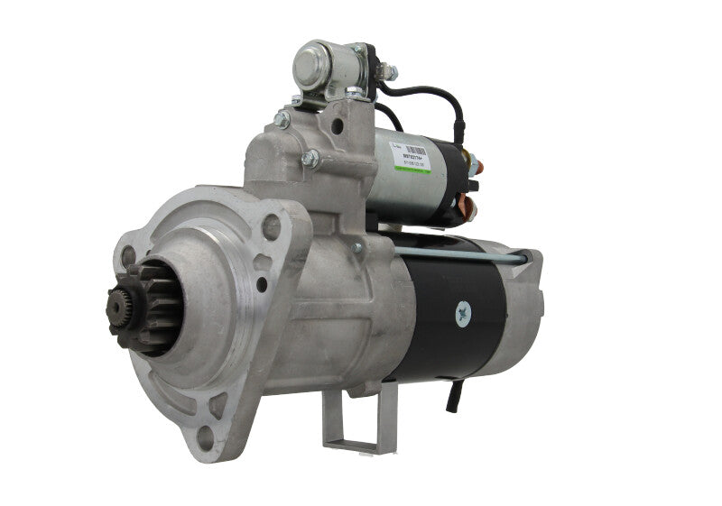 Starter Volvo Truck 7.0 kw