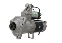 Starter Volvo Truck 7.0 kw