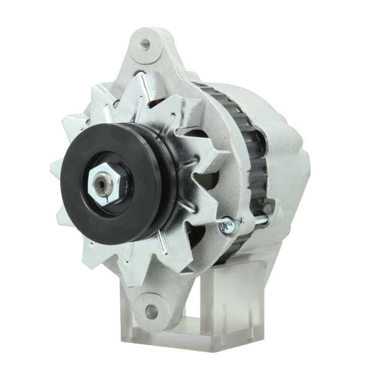 Alternator Nissan 20A