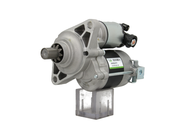Starter Honda 1.0 kw